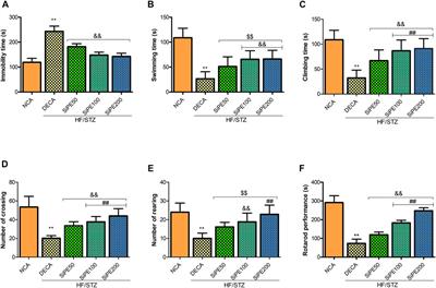 Securidaca inappendiculata Polyphenol Rich Extract Counteracts Cognitive Deficits, Neuropathy, Neuroinflammation and Oxidative Stress in Diabetic Encephalopathic Rats via p38 MAPK/Nrf2/HO-1 Pathways